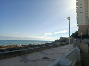 Apartamento MaryLuz